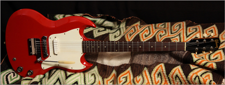 via rumbleseatmusic.com