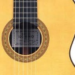 How to Practice Guitar: Get Better Faster