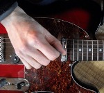 How to Play Guitar Faster: Right Hand Picking Technique Explained