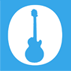 Guitar Music Theory Lessons