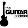the guitar podcast