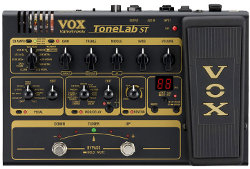 best guitar multi effects pedal under $200