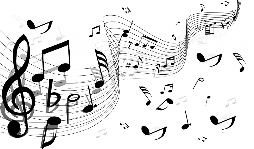 musical-notes-what-are-they-and-how-are-they-written